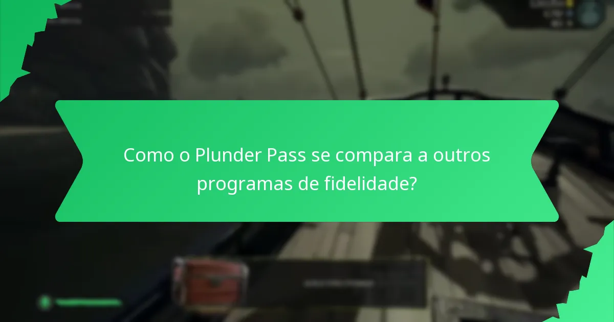 Que tipos de recompensas de lealdade dos espectadores são oferecidas?