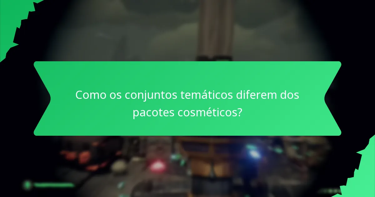 Quais itens exclusivos podem ser reivindicados através do Prime Gaming?