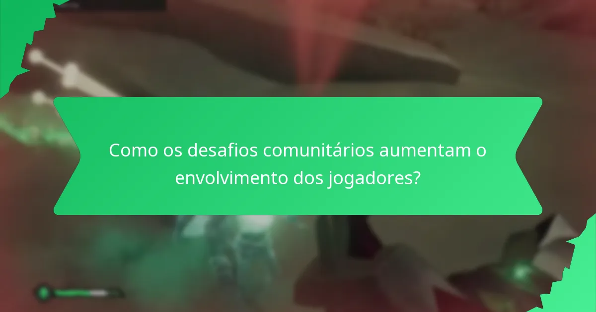 Que recompensas de eventos especiais estão disponíveis através do Plunder Pass?