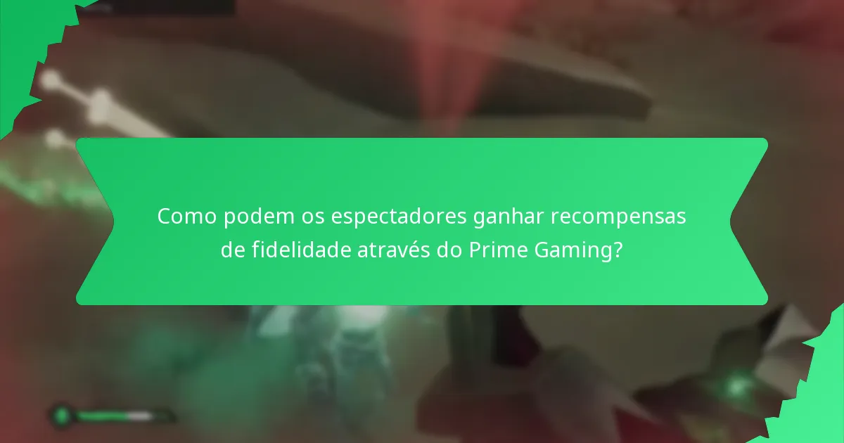 Quais são os passos para reivindicar incentivos de engajamento?