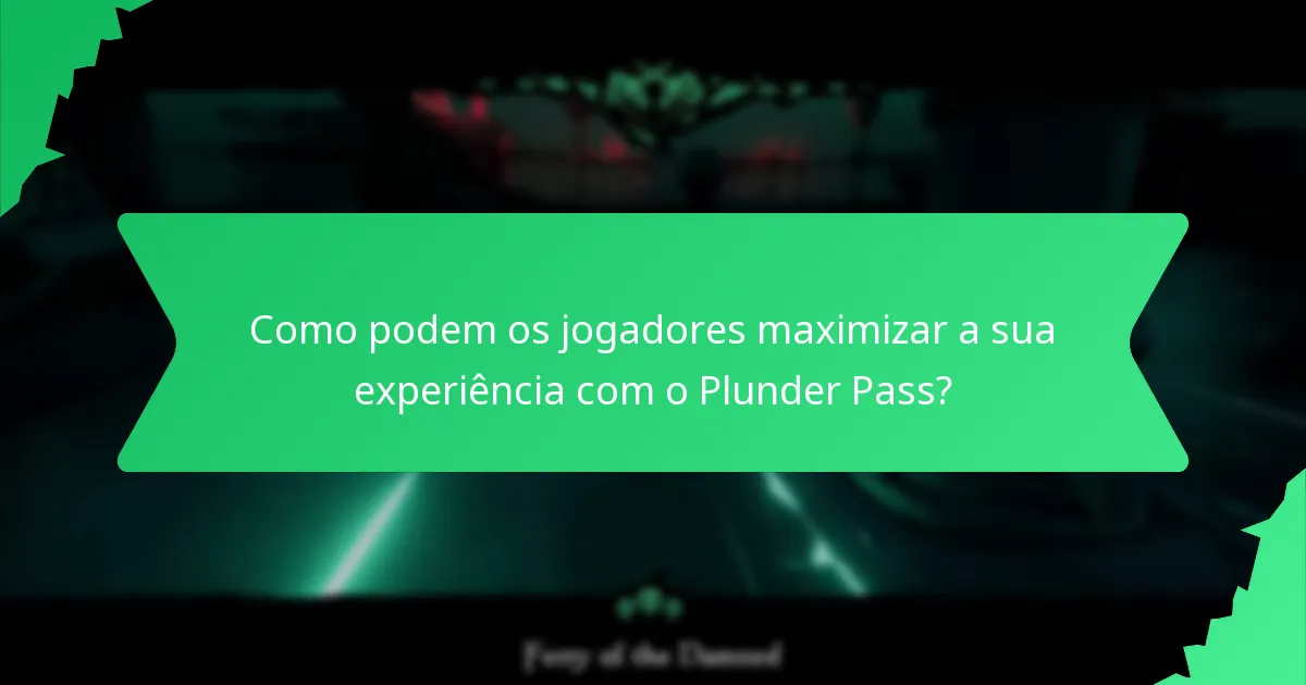 Como os desafios comunitários aumentam o envolvimento dos jogadores?