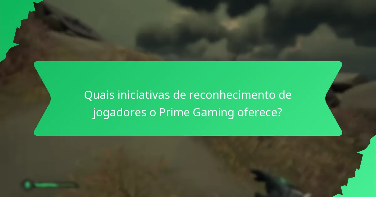 Como se compara o Prime Gaming a outros serviços de subscrição de jogos?