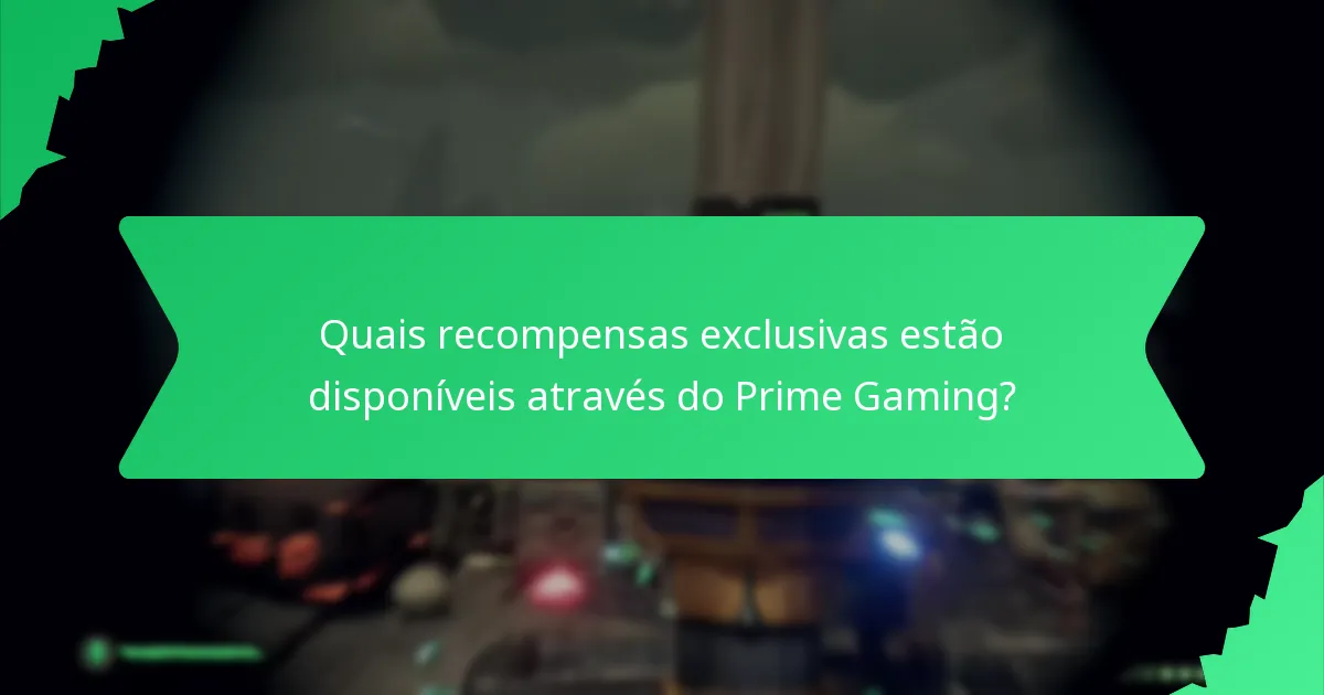 Como o Prime Gaming se compara a outros programas de recompensas de jogos?